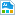 3f29ab68-f66e-4dae-a54c-f3a6a8ab97f2-qa.pages.dev favicon